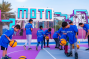 Winter break at MOTN Festival 2025 Abu Dhabi news Winter break at MOTN Festival 2025 Abu Dhabi news